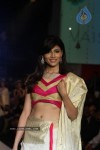 Hot Celebs at IIJW 2012 Show - 167 of 238