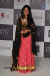 Hot Celebs at IIJW 2012 Show - 168 of 238