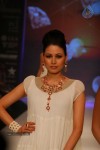 Hot Celebs at IIJW 2012 Show - 170 of 238