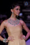 Hot Celebs at IIJW 2012 Show - 171 of 238