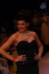 Hot Celebs at IIJW 2012 Show - 173 of 238
