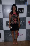 Hot Celebs at IIJW 2012 Show - 175 of 238