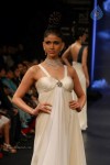 Hot Celebs at IIJW 2012 Show - 176 of 238
