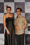 Hot Celebs at IIJW 2012 Show - 178 of 238