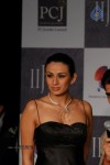 Hot Celebs at IIJW 2012 Show - 179 of 238
