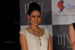 Hot Celebs at IIJW 2012 Show - 180 of 238