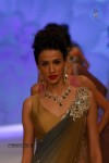 Hot Celebs at IIJW 2012 Show - 183 of 238