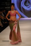 Hot Celebs at IIJW 2012 Show - 184 of 238