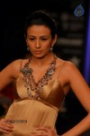 Hot Celebs at IIJW 2012 Show - 186 of 238