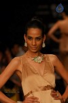 Hot Celebs at IIJW 2012 Show - 187 of 238