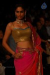 Hot Celebs at IIJW 2012 Show - 188 of 238