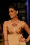 Hot Celebs at IIJW 2012 Show - 189 of 238