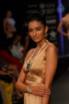 Hot Celebs at IIJW 2012 Show - 193 of 238