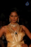 Hot Celebs at IIJW 2012 Show - 194 of 238