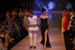 Hot Celebs at IIJW 2012 Show - 195 of 238