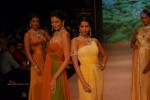 Hot Celebs at IIJW 2012 Show - 196 of 238