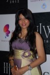 Hot Celebs at IIJW 2012 Show - 197 of 238