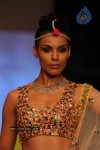 Hot Celebs at IIJW 2012 Show - 198 of 238