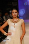 Hot Celebs at IIJW 2012 Show - 199 of 238