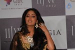 Hot Celebs at IIJW 2012 Show - 200 of 238
