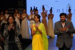 Hot Celebs at IIJW 2012 Show - 201 of 238