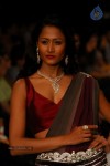 Hot Celebs at IIJW 2012 Show - 202 of 238