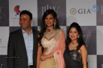 Hot Celebs at IIJW 2012 Show - 203 of 238