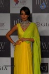 Hot Celebs at IIJW 2012 Show - 204 of 238