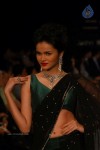 Hot Celebs at IIJW 2012 Show - 206 of 238