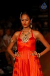 Hot Celebs at IIJW 2012 Show - 208 of 238