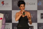 Hot Celebs at IIJW 2012 Show - 211 of 238