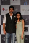 Hot Celebs at IIJW 2012 Show - 212 of 238