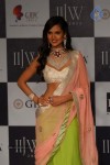 Hot Celebs at IIJW 2012 Show - 216 of 238