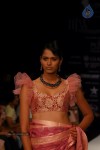 Hot Celebs at IIJW 2012 Show - 217 of 238