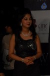 Hot Celebs at IIJW 2012 Show - 220 of 238