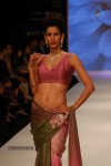 Hot Celebs at IIJW 2012 Show - 221 of 238