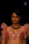 Hot Celebs at IIJW 2012 Show - 222 of 238