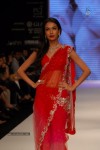 Hot Celebs at IIJW 2012 Show - 224 of 238
