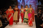 Hot Celebs at IIJW 2012 Show - 227 of 238