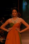 Hot Celebs at IIJW 2012 Show - 230 of 238