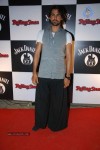 Hot Celebs at Jack Daniel Rolling Stone Rock Awards - 85 of 88