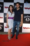 Hot Celebs at Jack Daniel Rolling Stone Rock Awards - 90 of 88