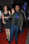 Hot Celebs at Jack Daniel Rolling Stone Rock Awards - 91 of 88