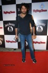 Hot Celebs at Jack Daniel Rolling Stone Rock Awards - 98 of 88