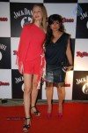 Hot Celebs at Jack Daniel Rolling Stone Rock Awards - 25 of 88