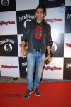 Hot Celebs at Jack Daniel Rolling Stone Rock Awards - 46 of 88