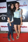 Hot Celebs at Jack Daniel Rolling Stone Rock Awards - 52 of 88