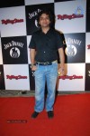 Hot Celebs at Jack Daniel Rolling Stone Rock Awards - 57 of 88