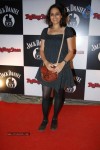Hot Celebs at Jack Daniel Rolling Stone Rock Awards - 58 of 88