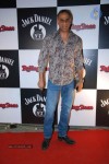 Hot Celebs at Jack Daniel Rolling Stone Rock Awards - 65 of 88